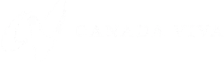 logo_canada_viva